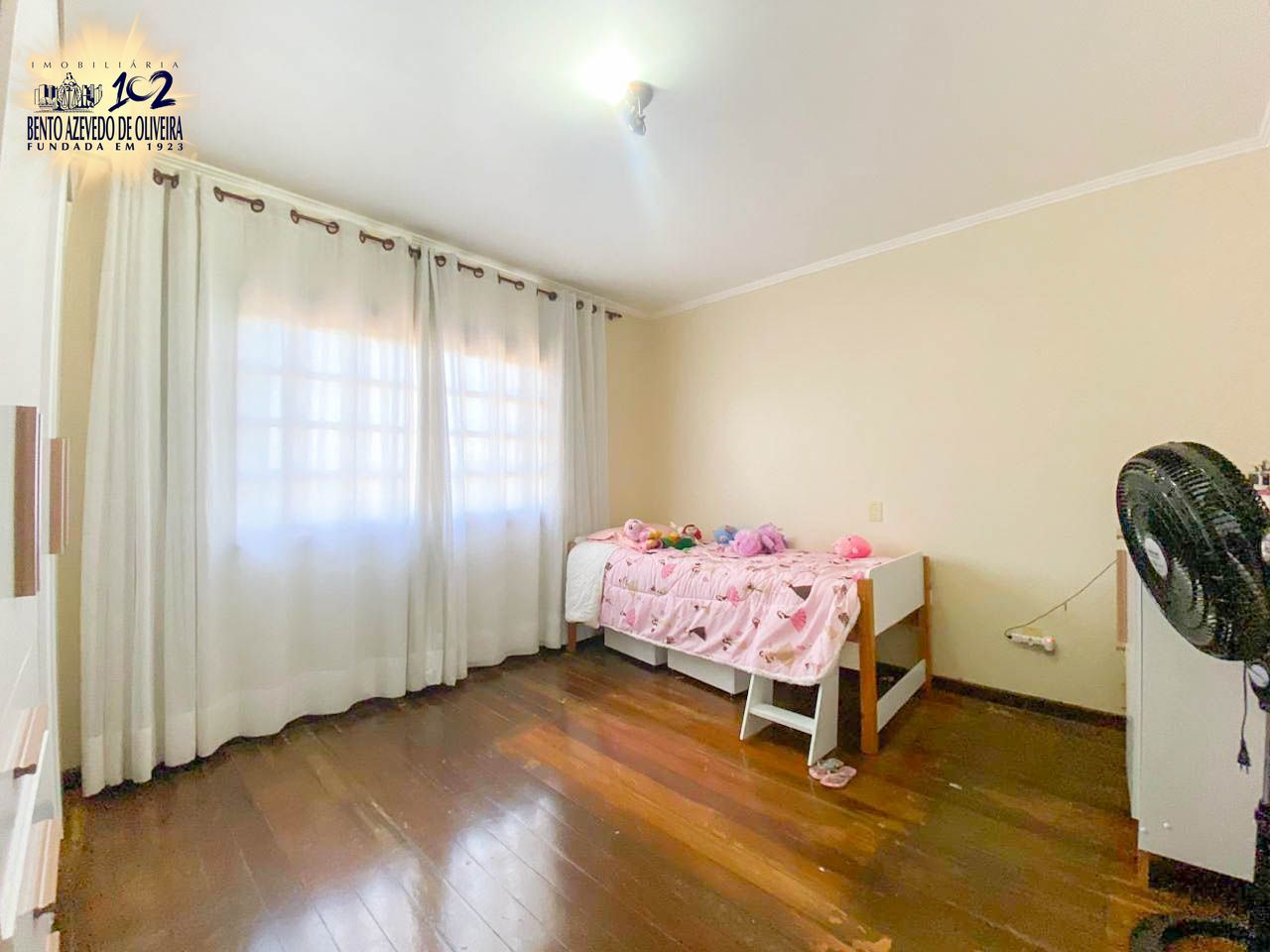 Casa, 3 quartos, 220 m² - Foto 12