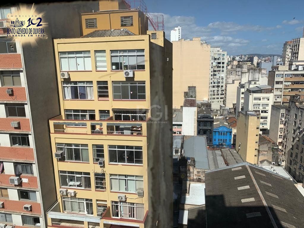 Prédio Inteiro, 30 m² - Foto 3