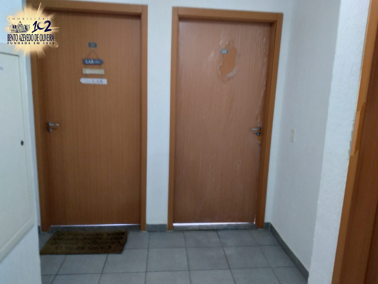Apartamento, 2 quartos, 44 m² - Foto 4