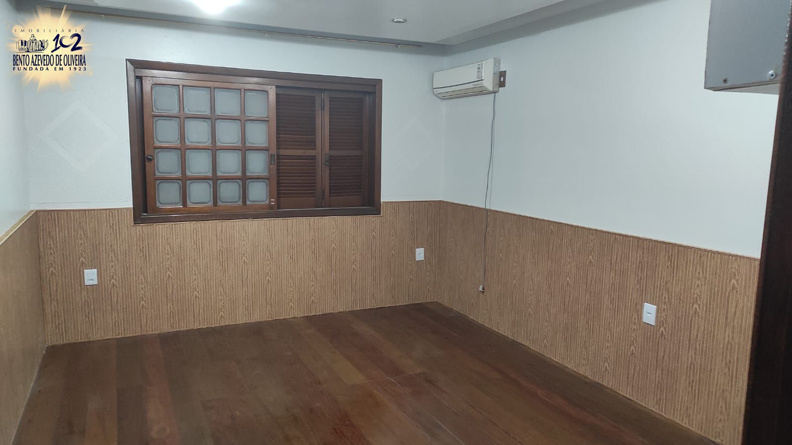 Casa, 2 quartos, 80 m² - Foto 19