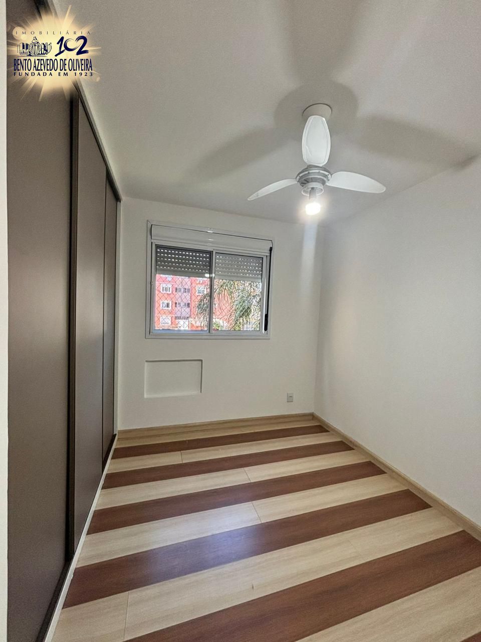 Apartamento, 2 quartos, 48 m² - Foto 21