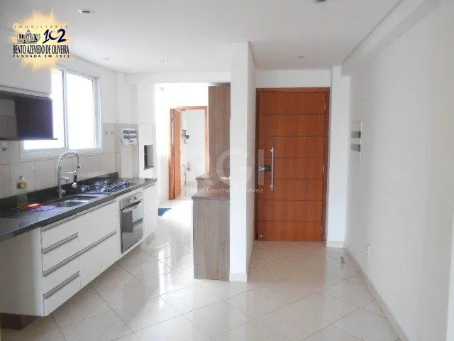 Apartamento, 3 quartos, 104 m² - Foto 10