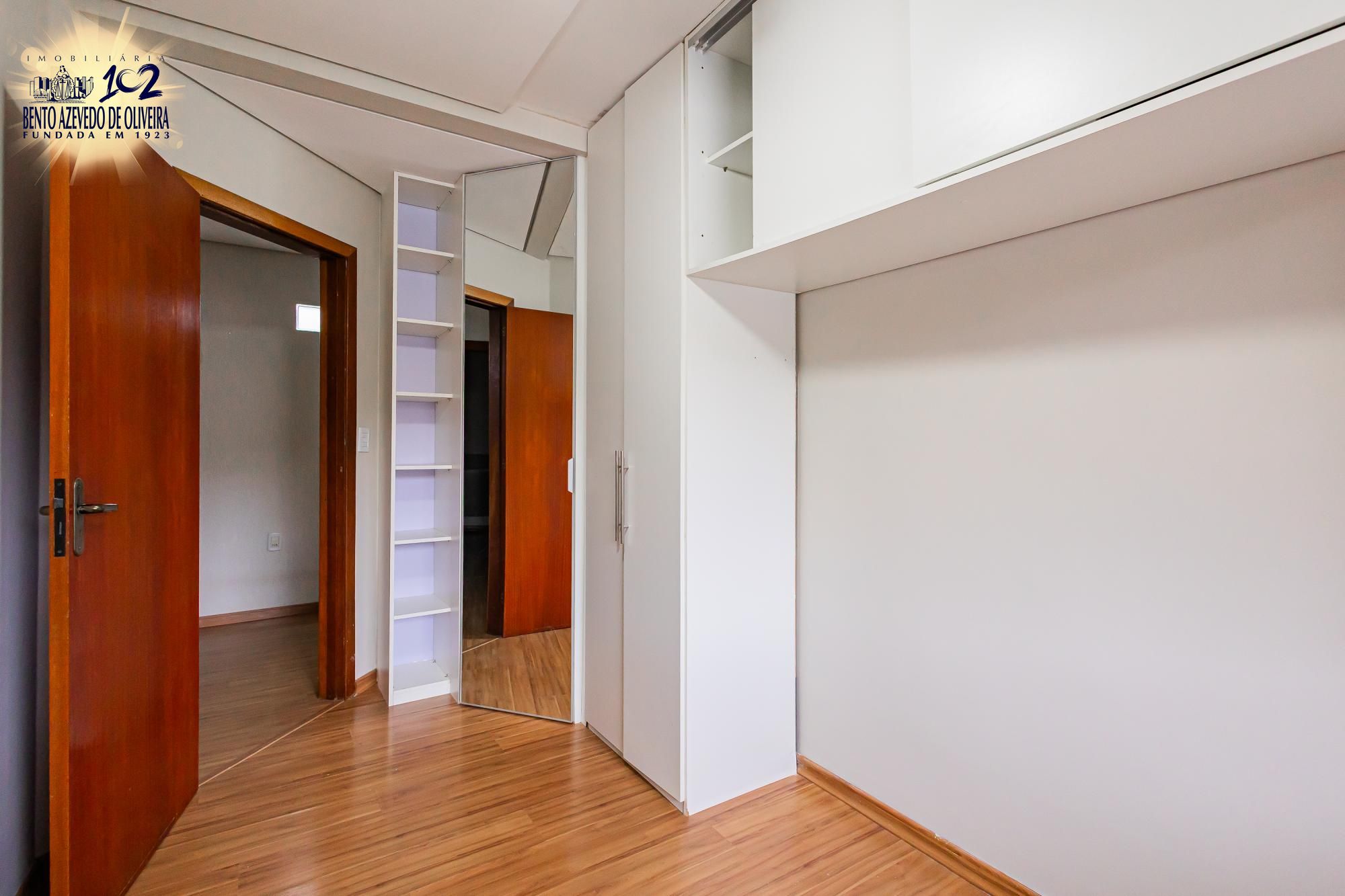Casa, 4 quartos, 175 m² - Foto 38