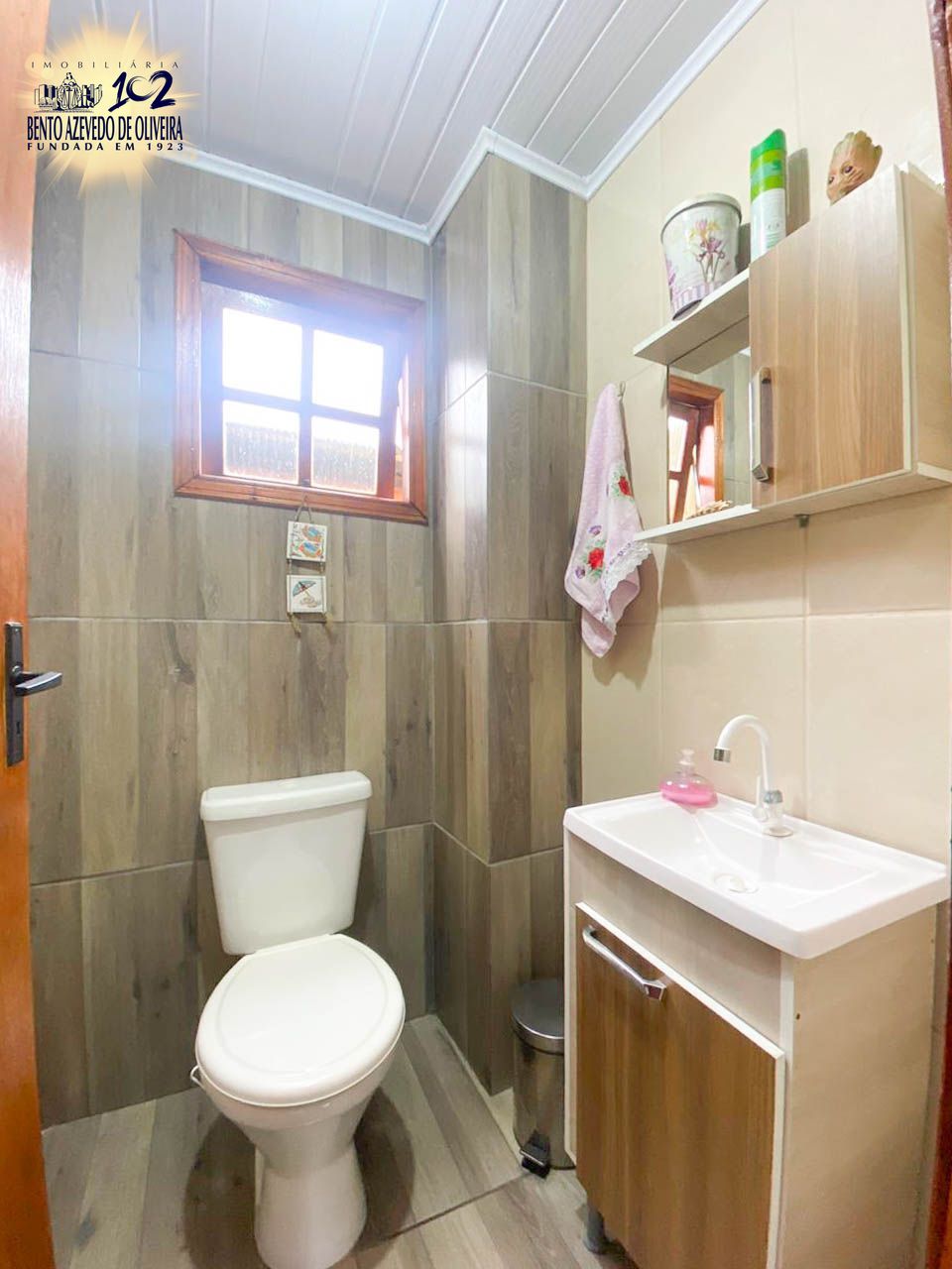 Casa, 2 quartos, 150 m² - Foto 6