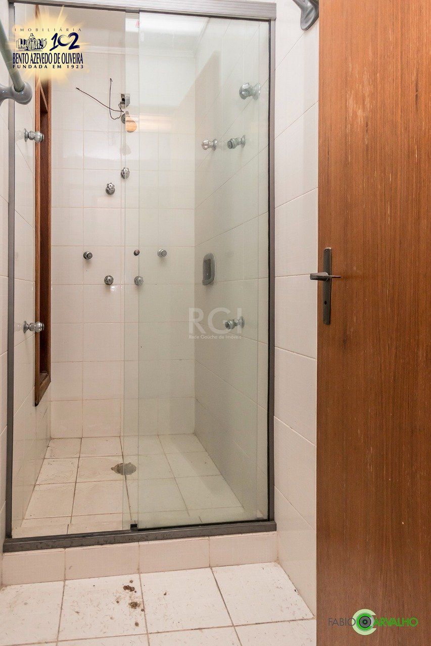 Casa, 4 quartos, 307 m² - Foto 14