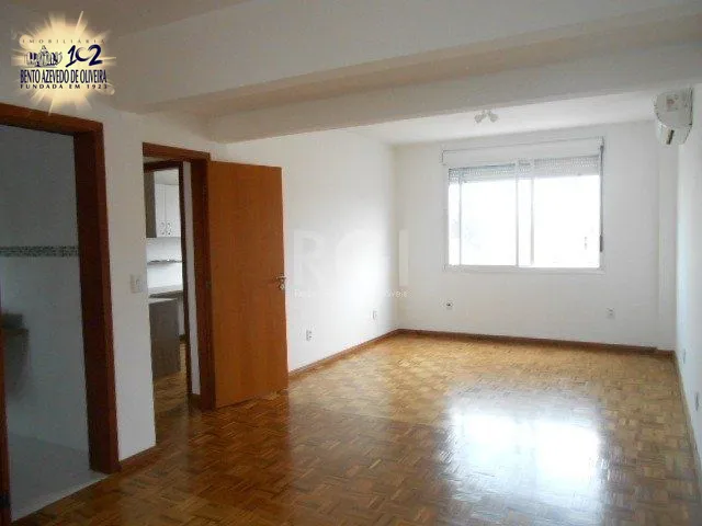Apartamento, 3 quartos, 104 m² - Foto 14