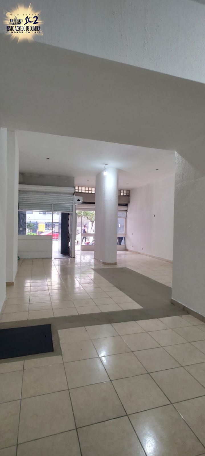 Loja-Salão, 143 m² - Foto 7