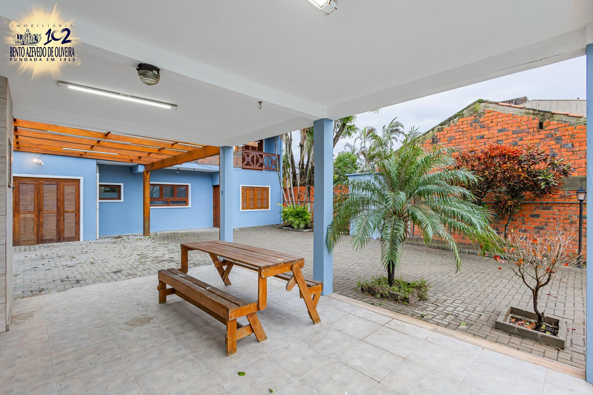 Casa, 4 quartos, 175 m² - Foto 10