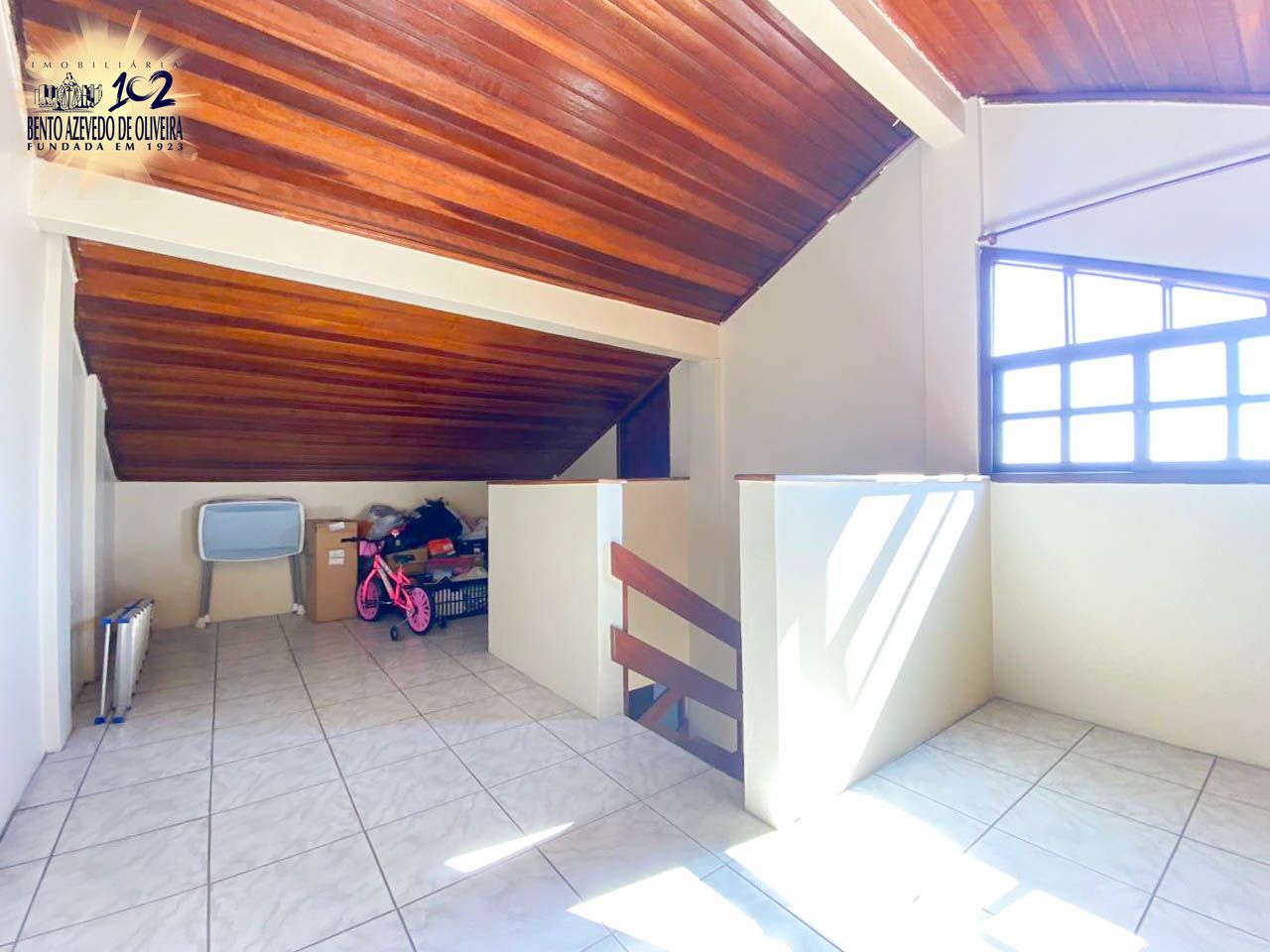 Casa, 3 quartos, 220 m² - Foto 22