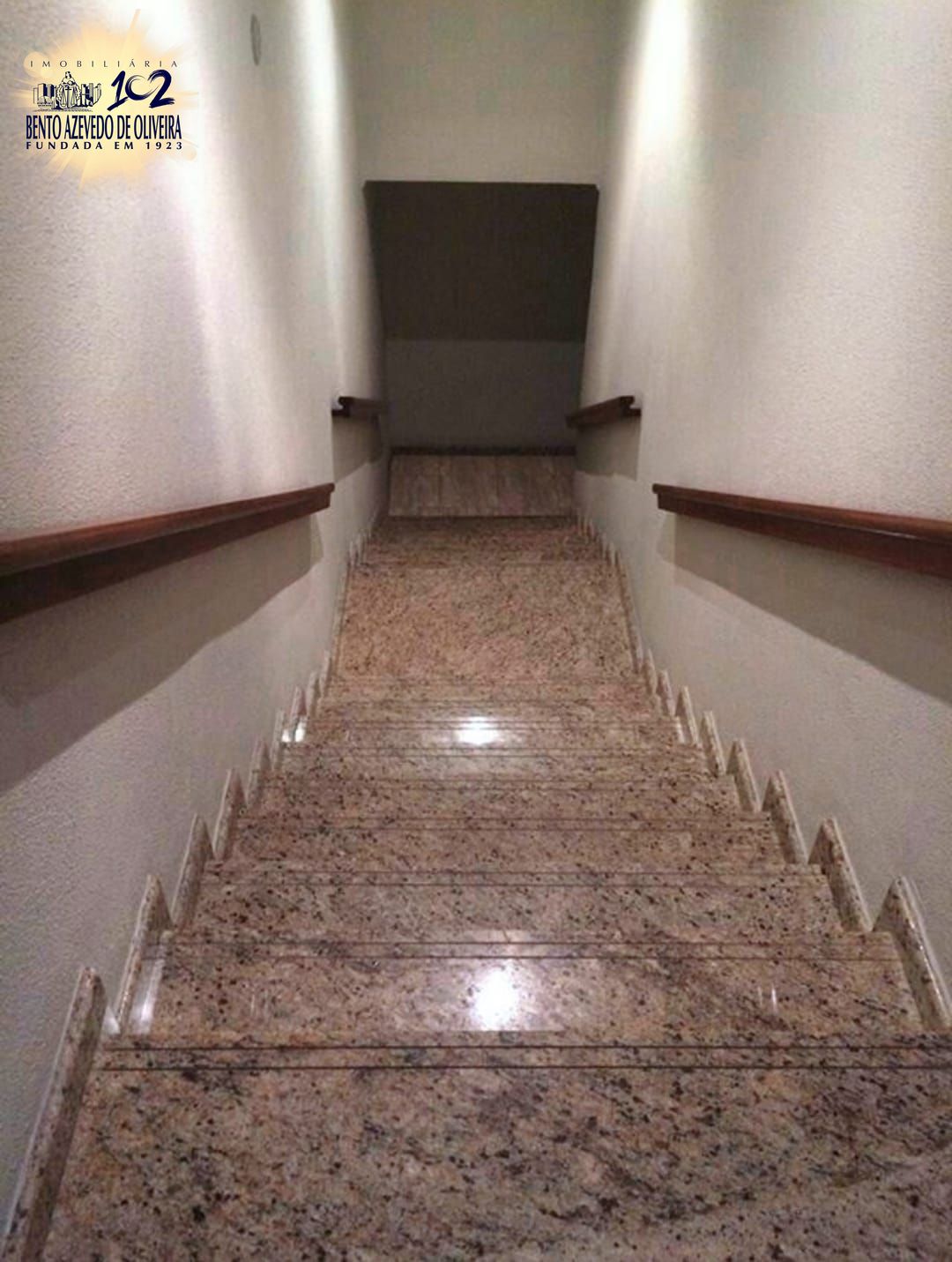 Prédio Inteiro, 121 m² - Foto 5