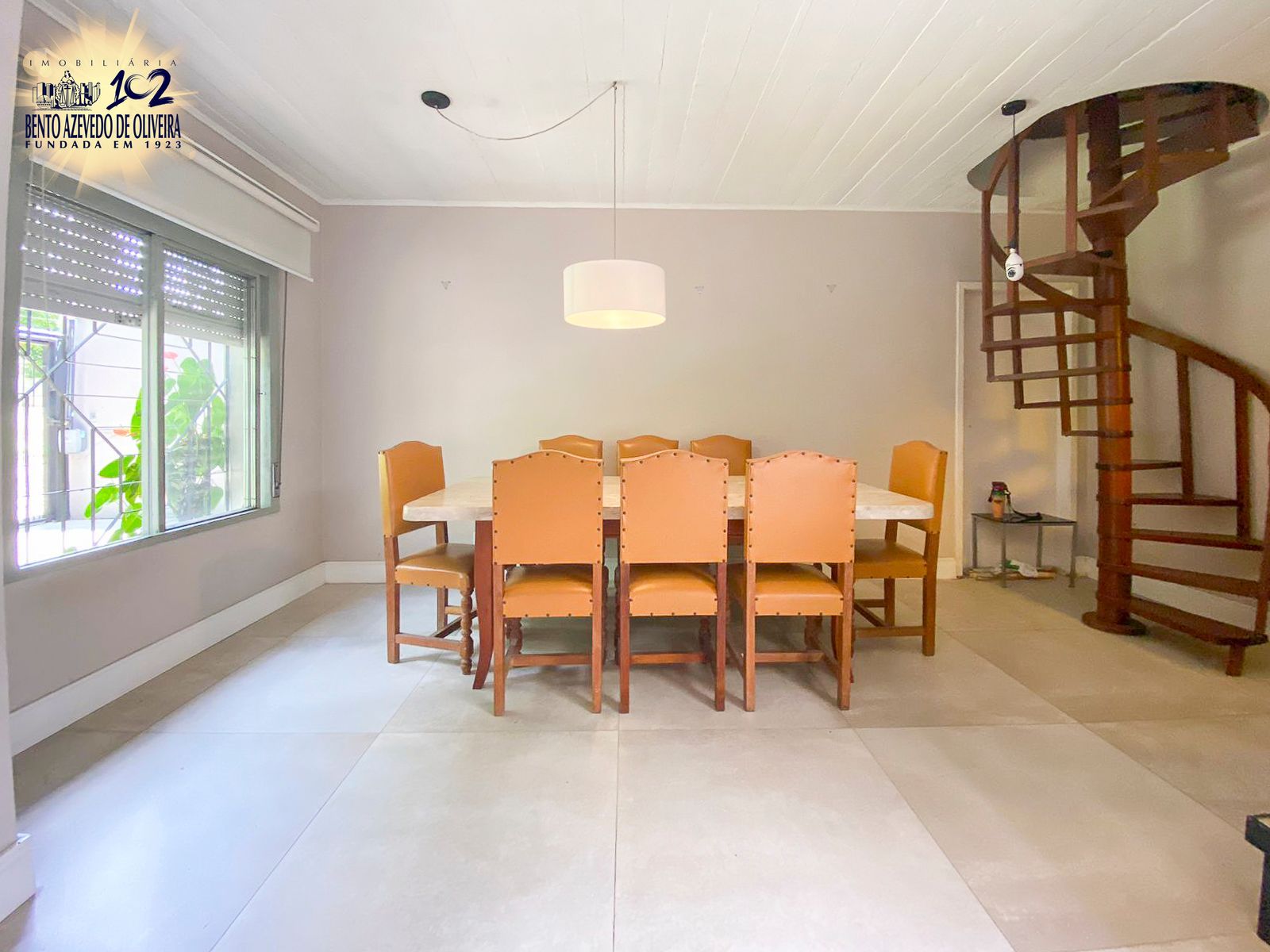 Casa, 4 quartos, 175 m² - Foto 11