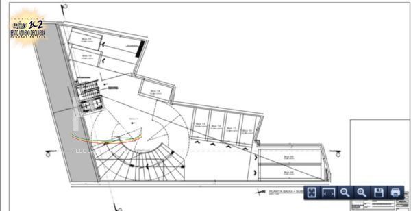 Terreno, 600 m² - Foto 9