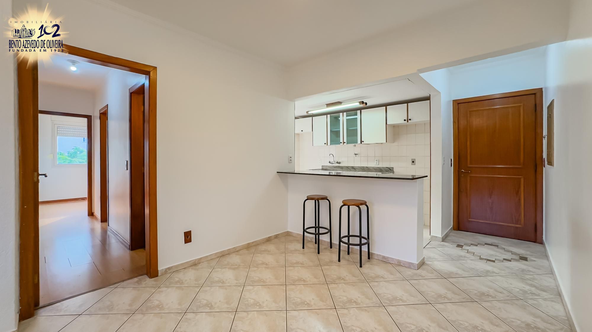 Apartamento, 3 quartos, 76 m² - Foto 4