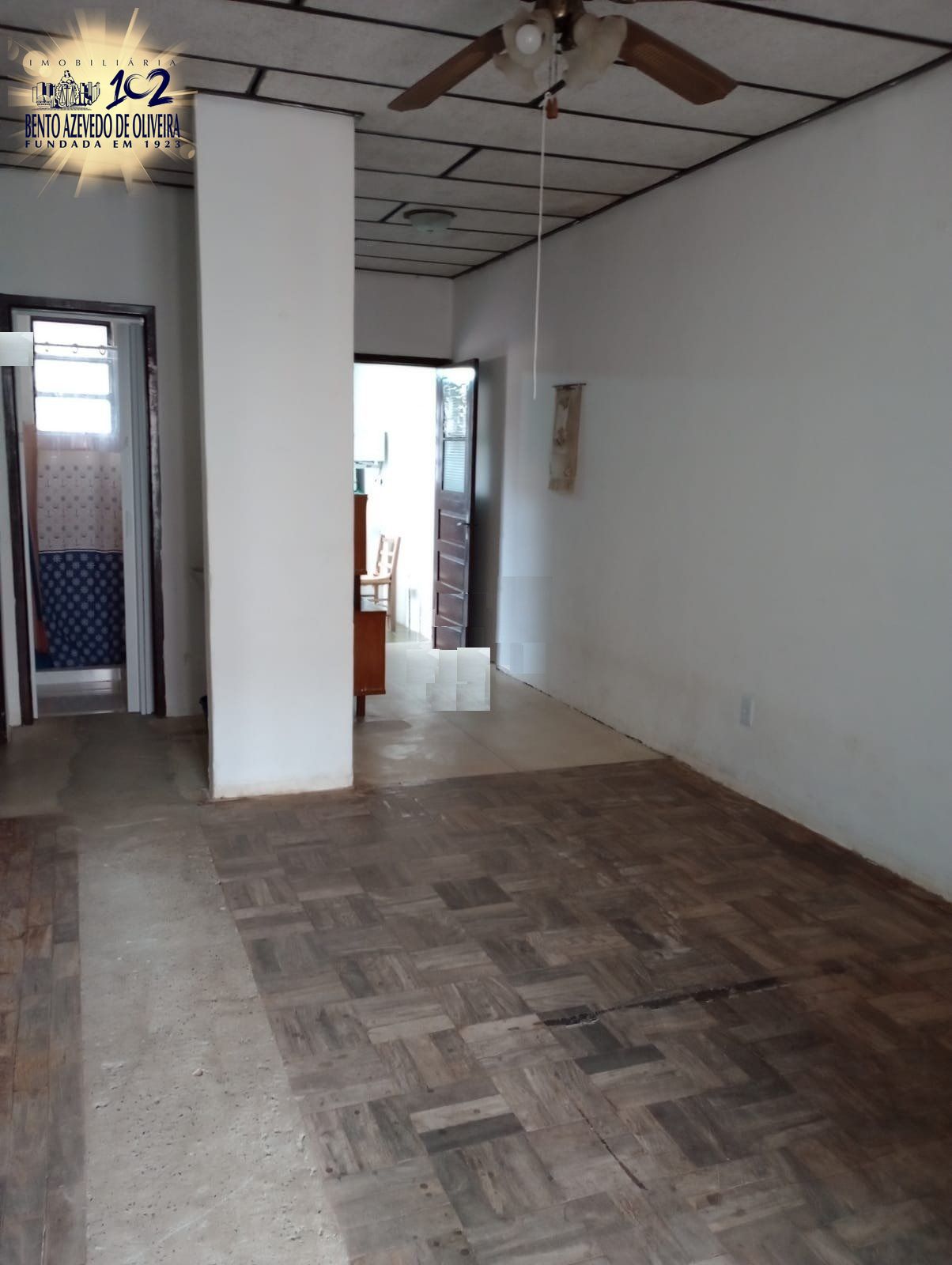 Casa, 2 quartos, 55 m² - Foto 3
