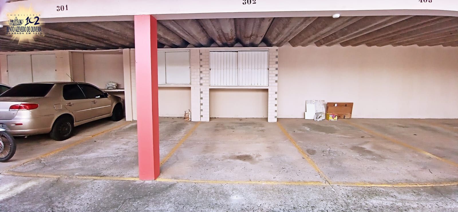 Apartamento, 2 quartos, 71 m² - Foto 24