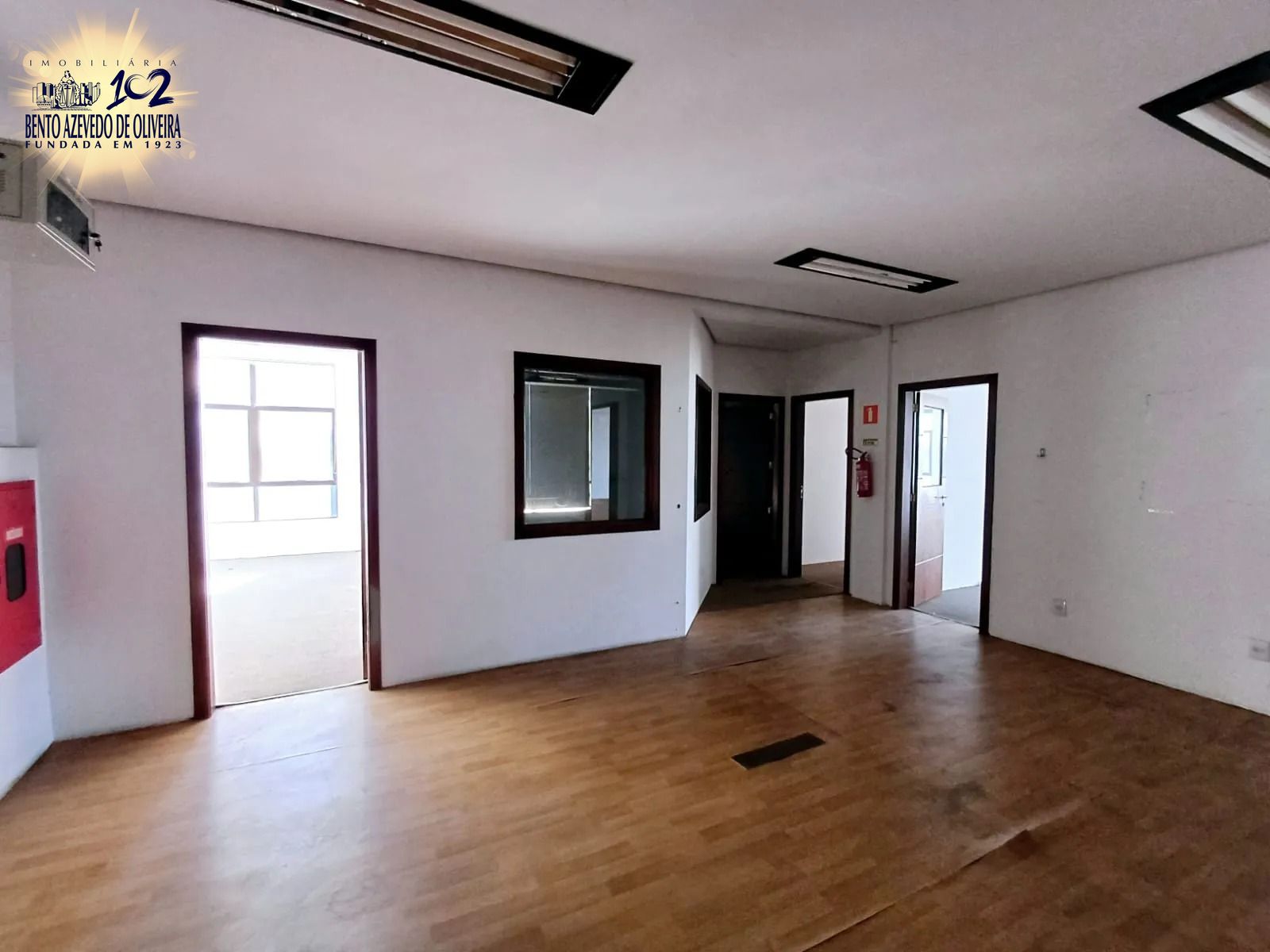 Prédio Inteiro, 1354 m² - Foto 9