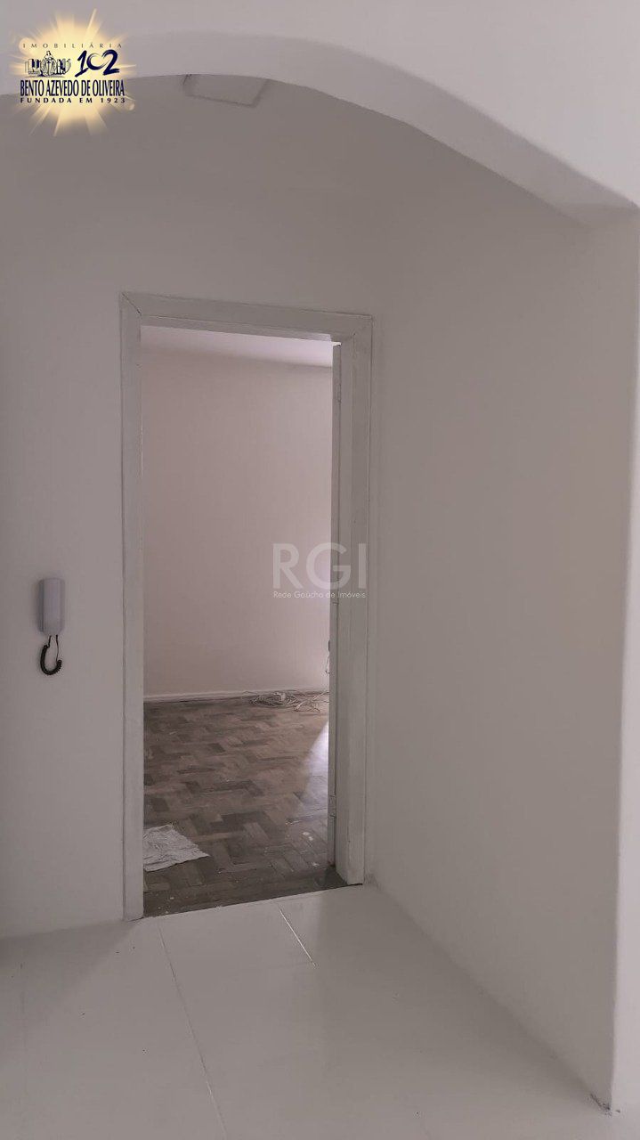 Apartamento, 1 quarto, 54 m² - Foto 5