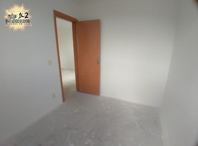 Apartamento, 2 quartos, 43 m² - Foto 8