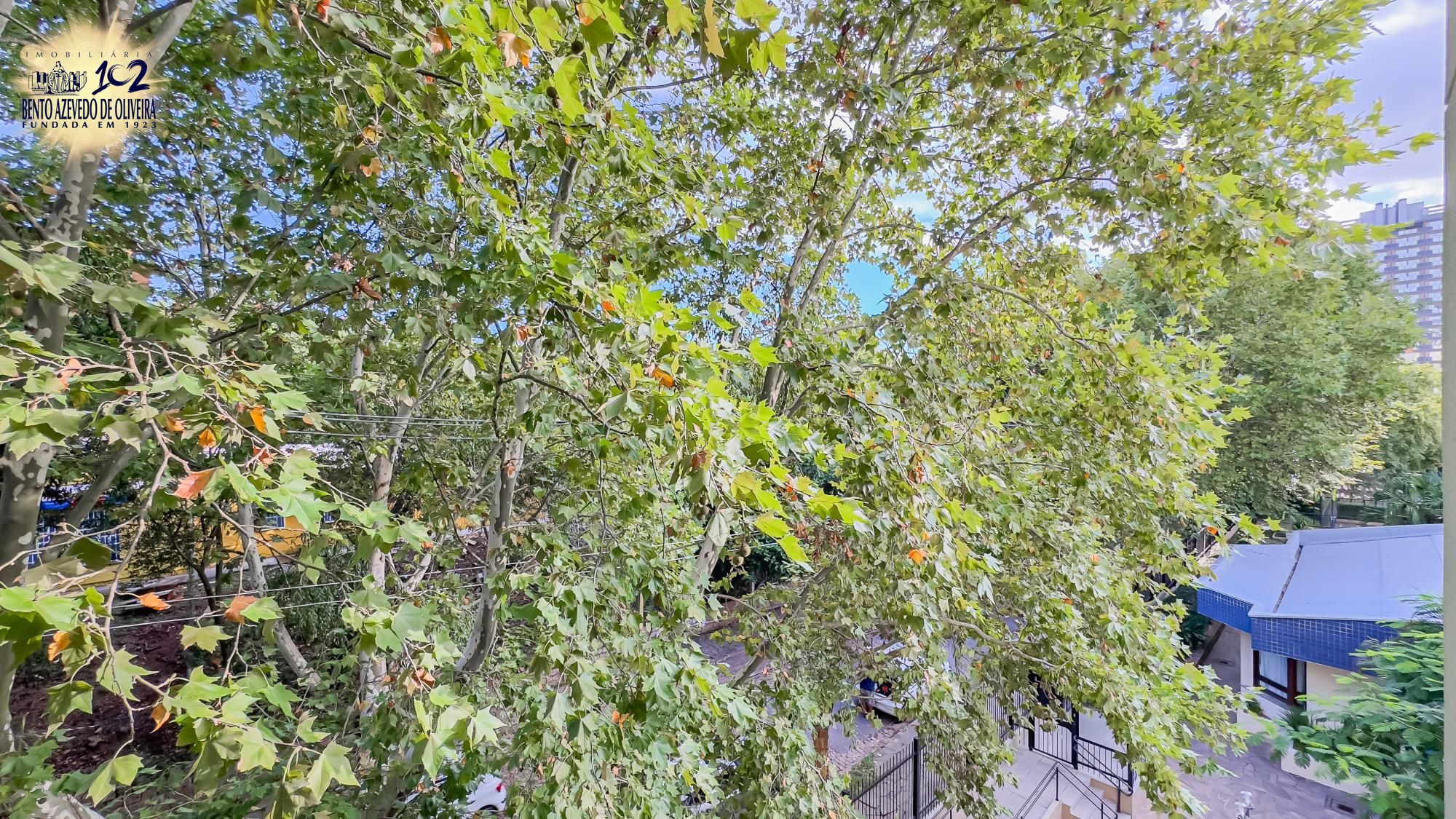 Apartamento, 3 quartos, 76 m² - Foto 19