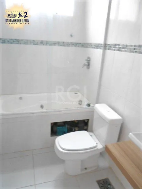 Apartamento, 3 quartos, 104 m² - Foto 21