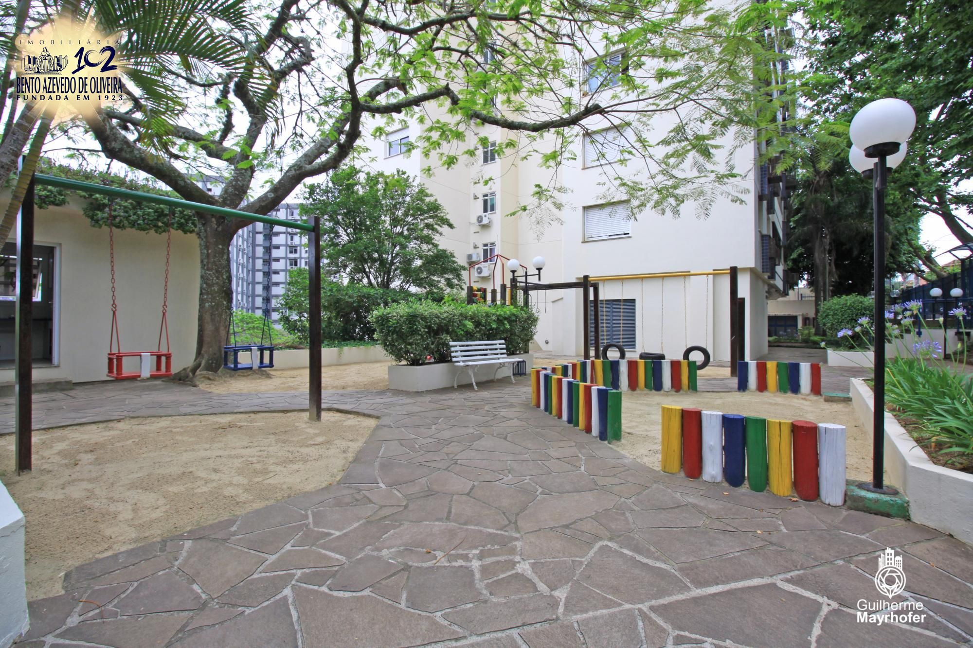 Apartamento, 3 quartos, 76 m² - Foto 15