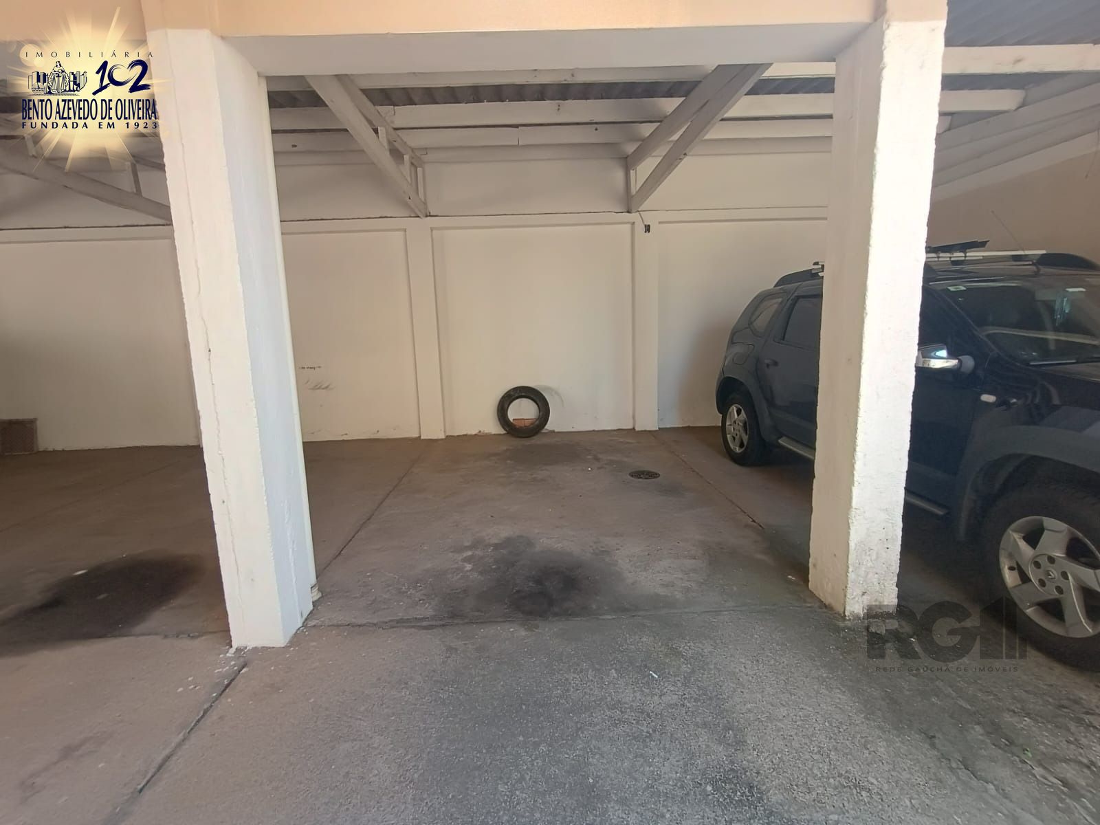Apartamento, 1 quarto, 42 m² - Foto 7