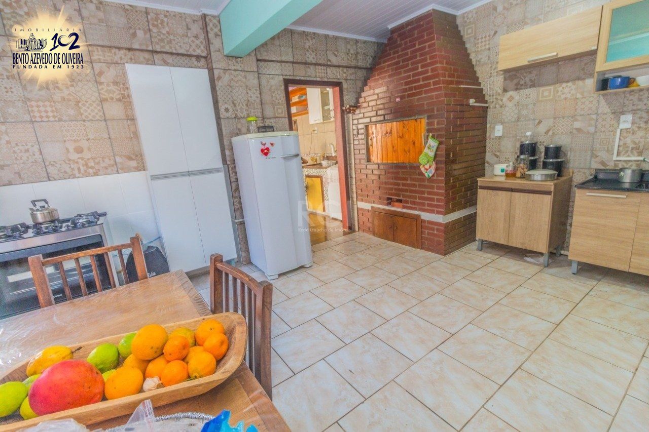 Casa, 3 quartos, 135 m² - Foto 17
