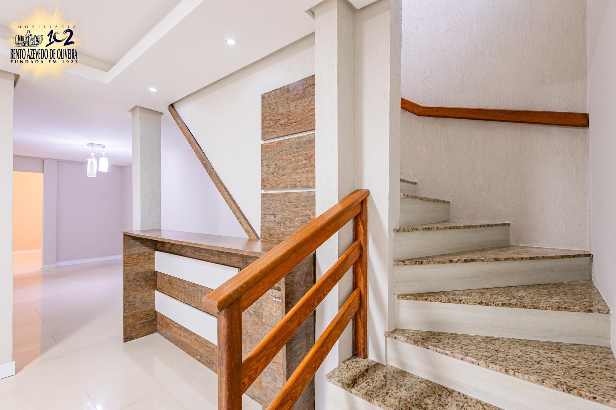 Casa, 4 quartos, 175 m² - Foto 22