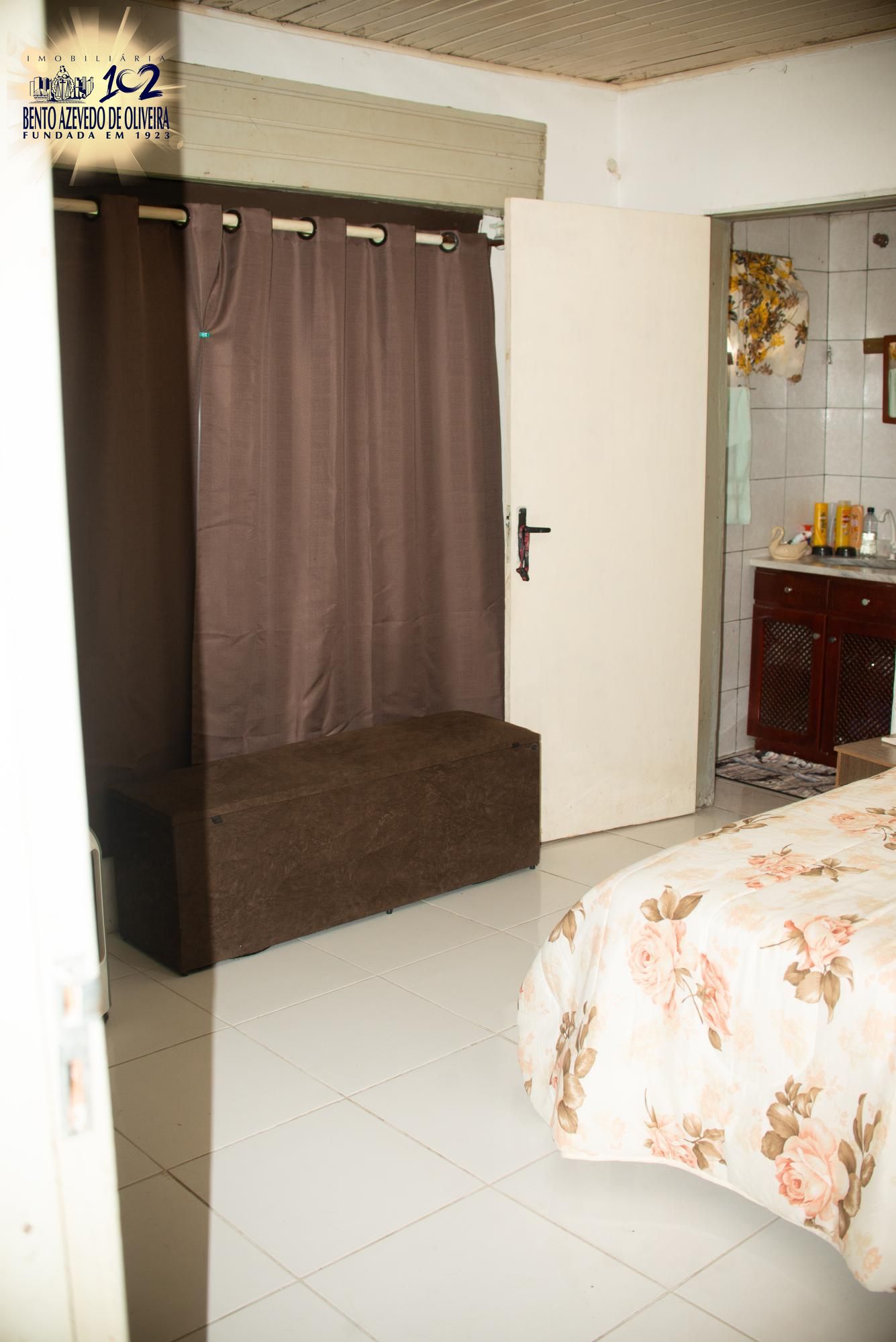 Casa, 3 quartos, 150 m² - Foto 16