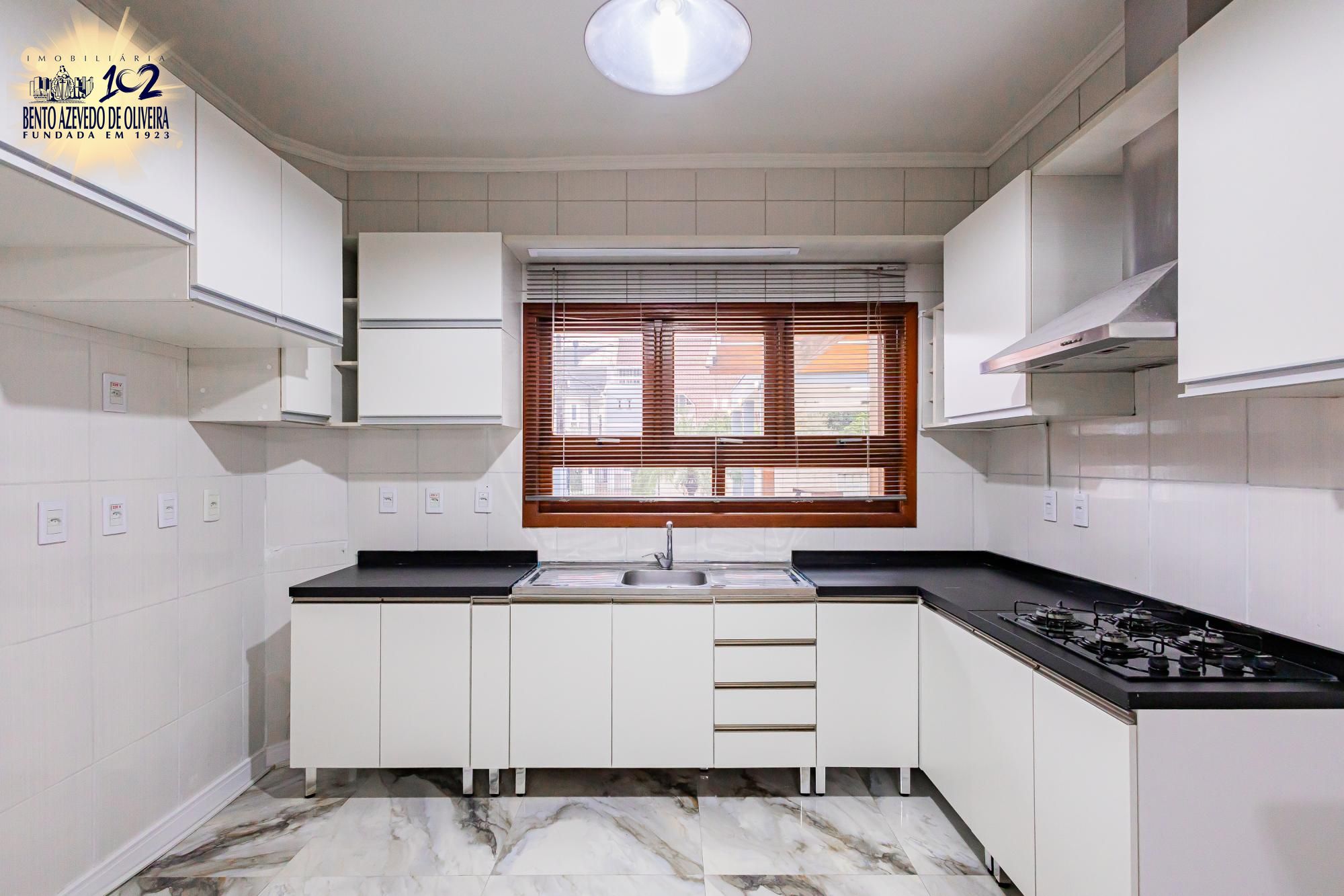 Casa, 4 quartos, 175 m² - Foto 24