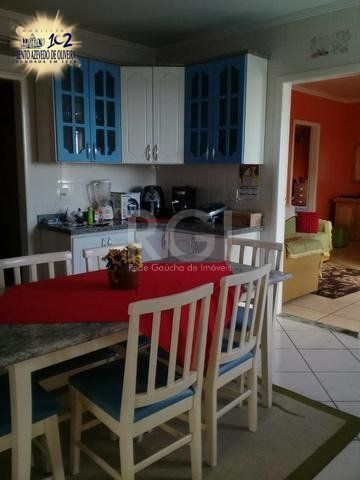 Sobrado, 8 quartos, 440 m² - Foto 19