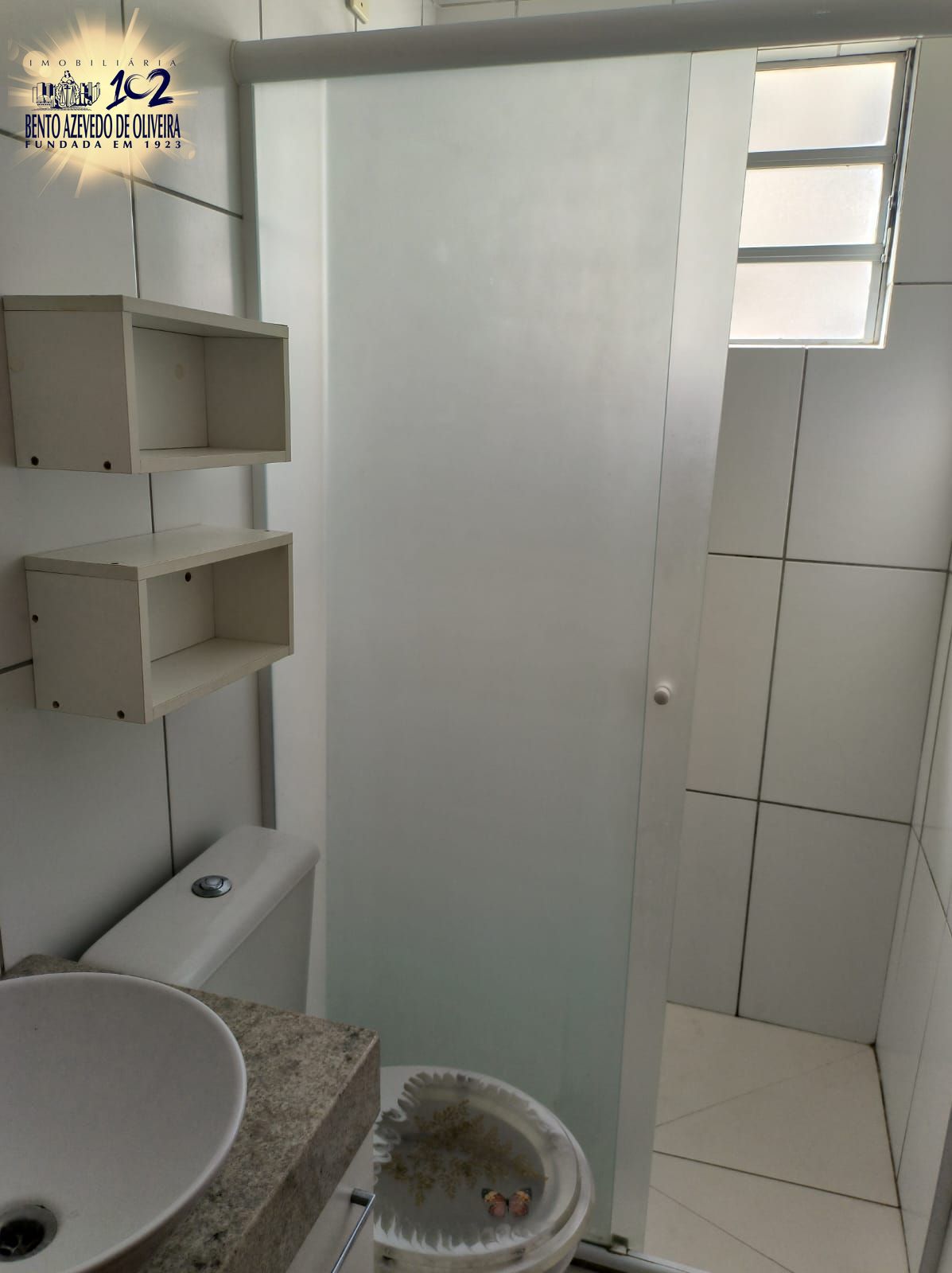 Apartamento, 2 quartos, 48 m² - Foto 10