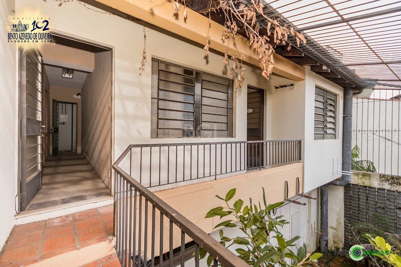Casa, 4 quartos, 307 m² - Foto 63