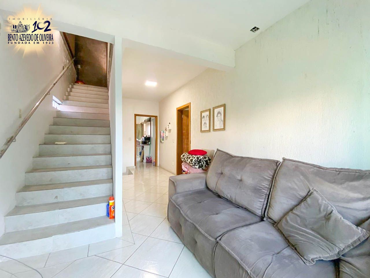 Casa, 3 quartos, 196 m² - Foto 15