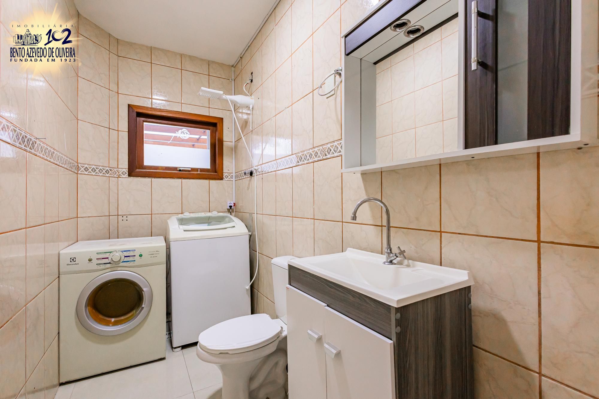 Casa, 4 quartos, 175 m² - Foto 27
