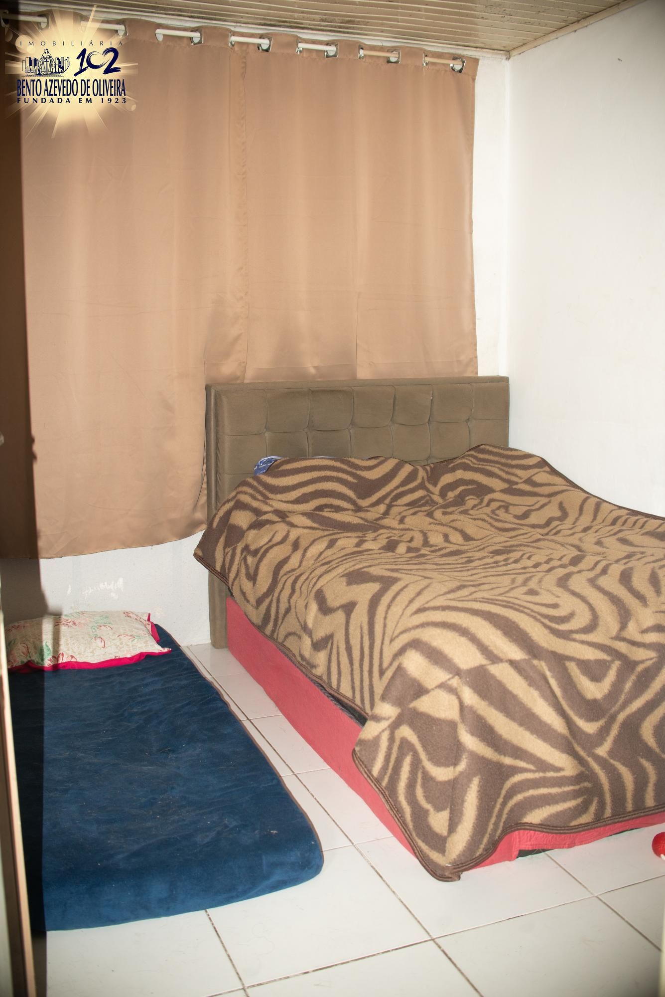 Casa, 3 quartos, 150 m² - Foto 11