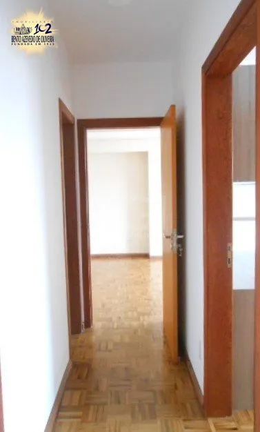 Apartamento, 3 quartos, 104 m² - Foto 19
