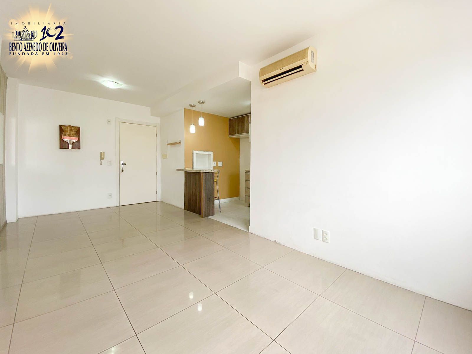 Apartamento, 2 quartos, 61 m² - Foto 6