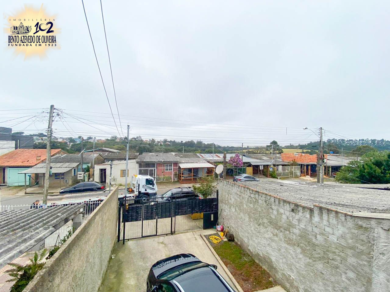 Casa, 2 quartos, 150 m² - Foto 17