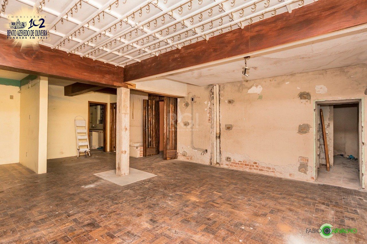 Casa, 4 quartos, 307 m² - Foto 77