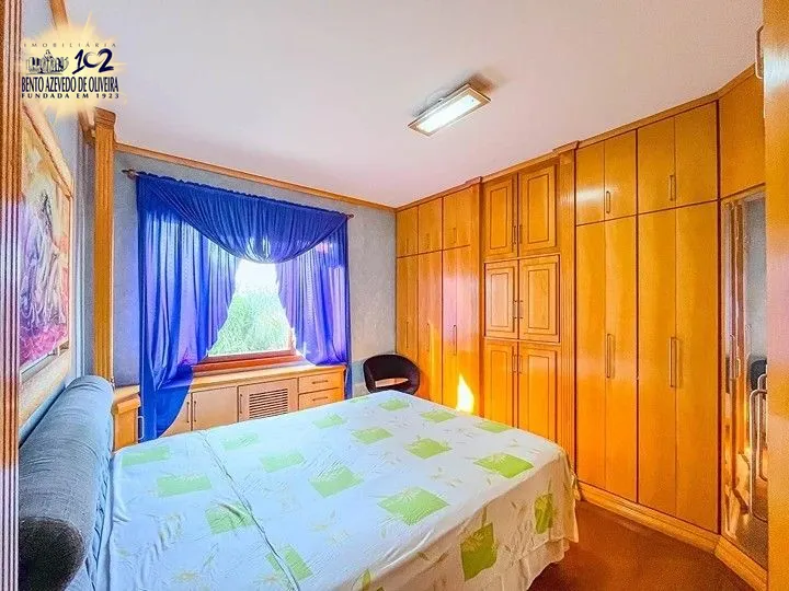 Apartamento, 2 quartos, 78 m² - Foto 9