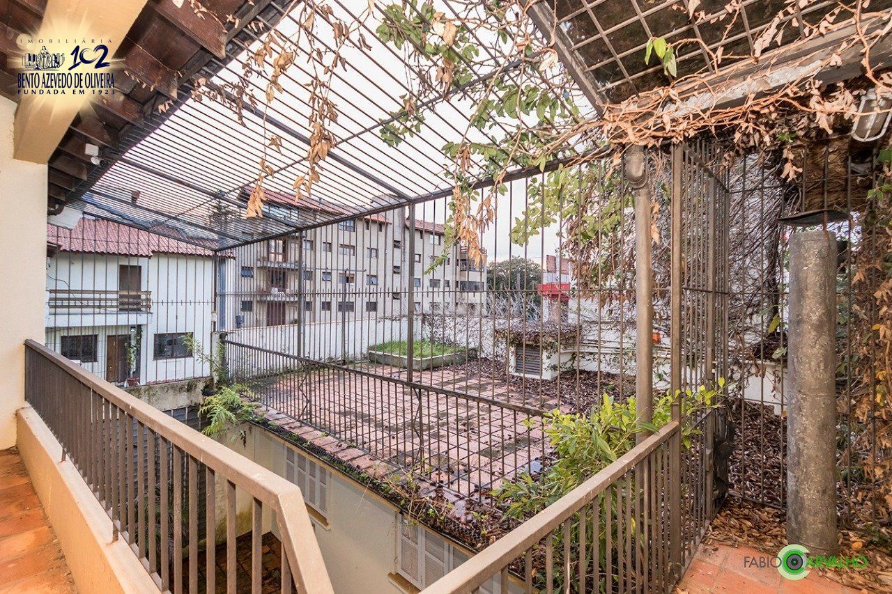 Casa, 4 quartos, 307 m² - Foto 62
