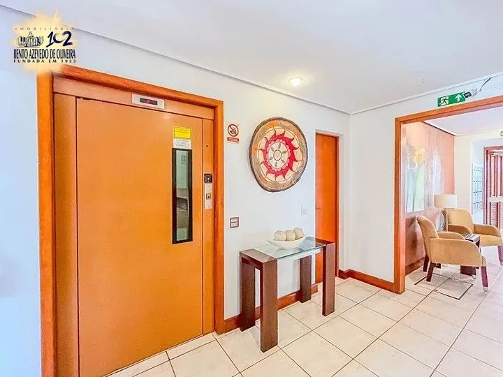 Apartamento, 2 quartos, 78 m² - Foto 13