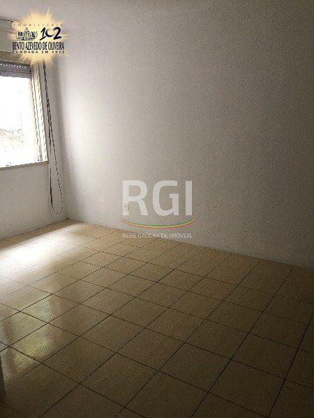 Kitnet-Studio, 23 m² - Foto 6