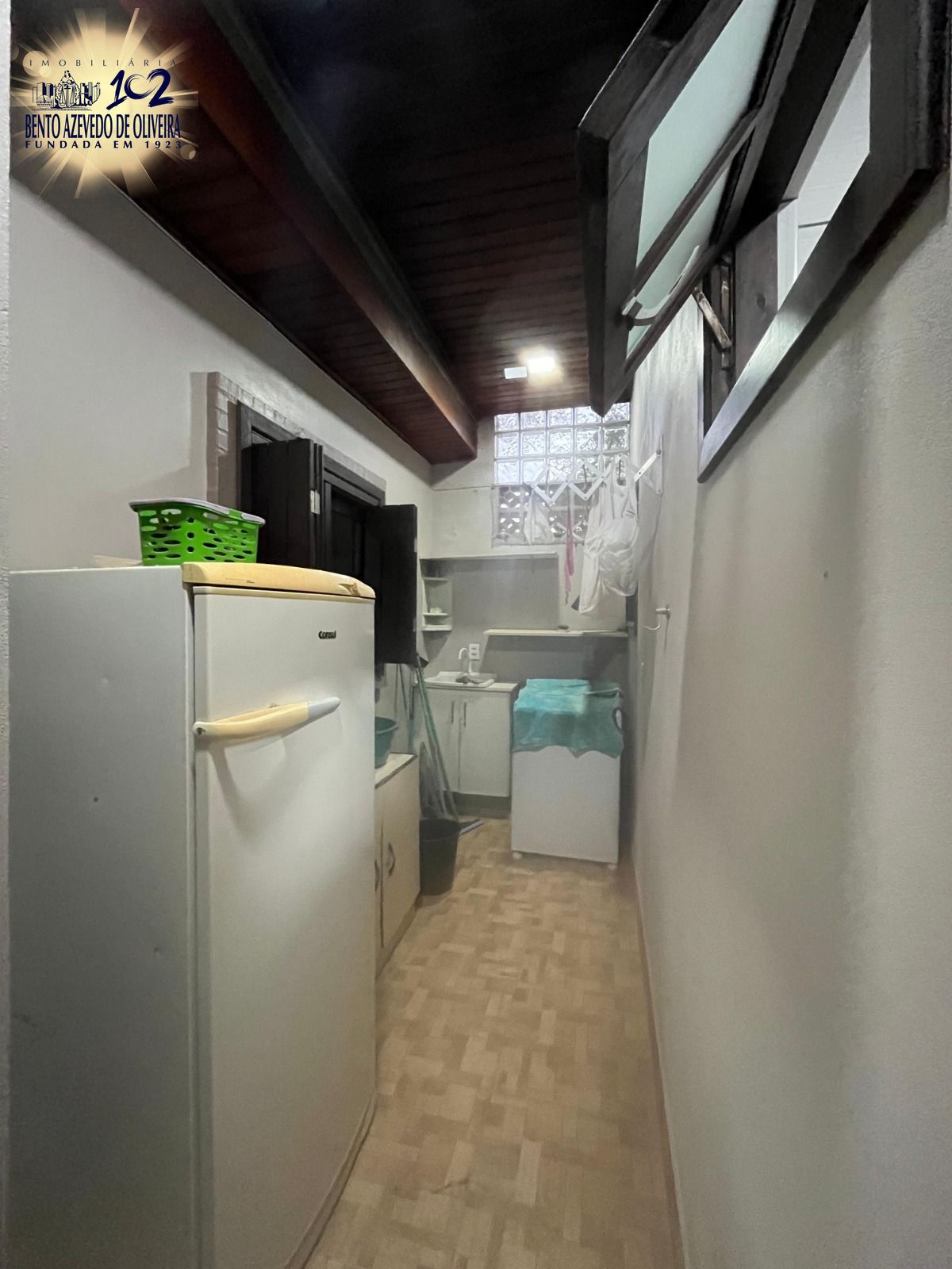 Casa, 4 quartos, 200 m² - Foto 13