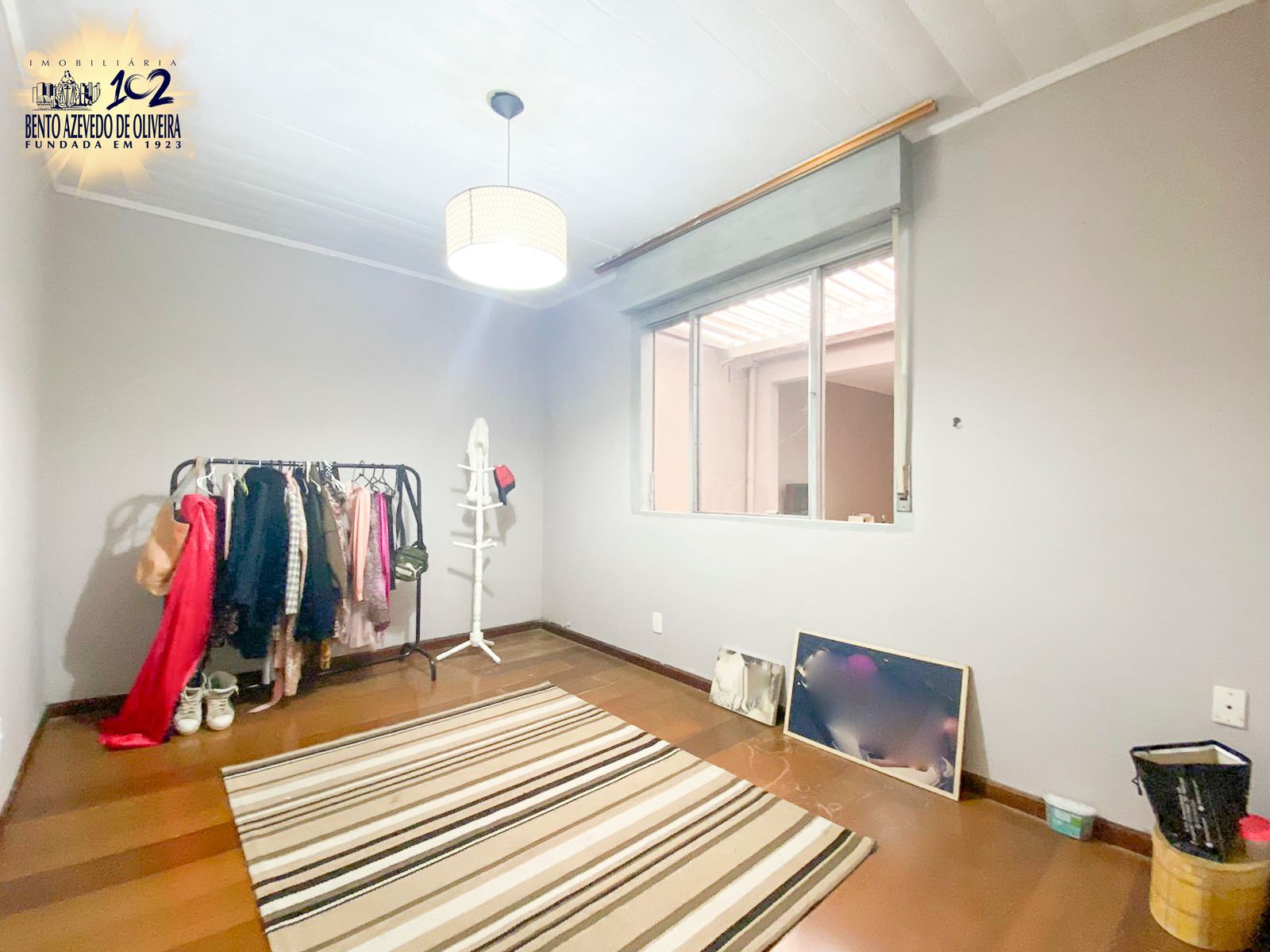 Casa, 4 quartos, 175 m² - Foto 22