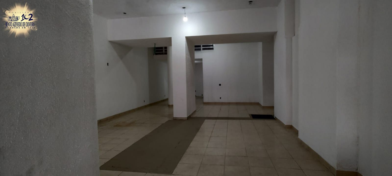 Loja-Salão, 143 m² - Foto 3