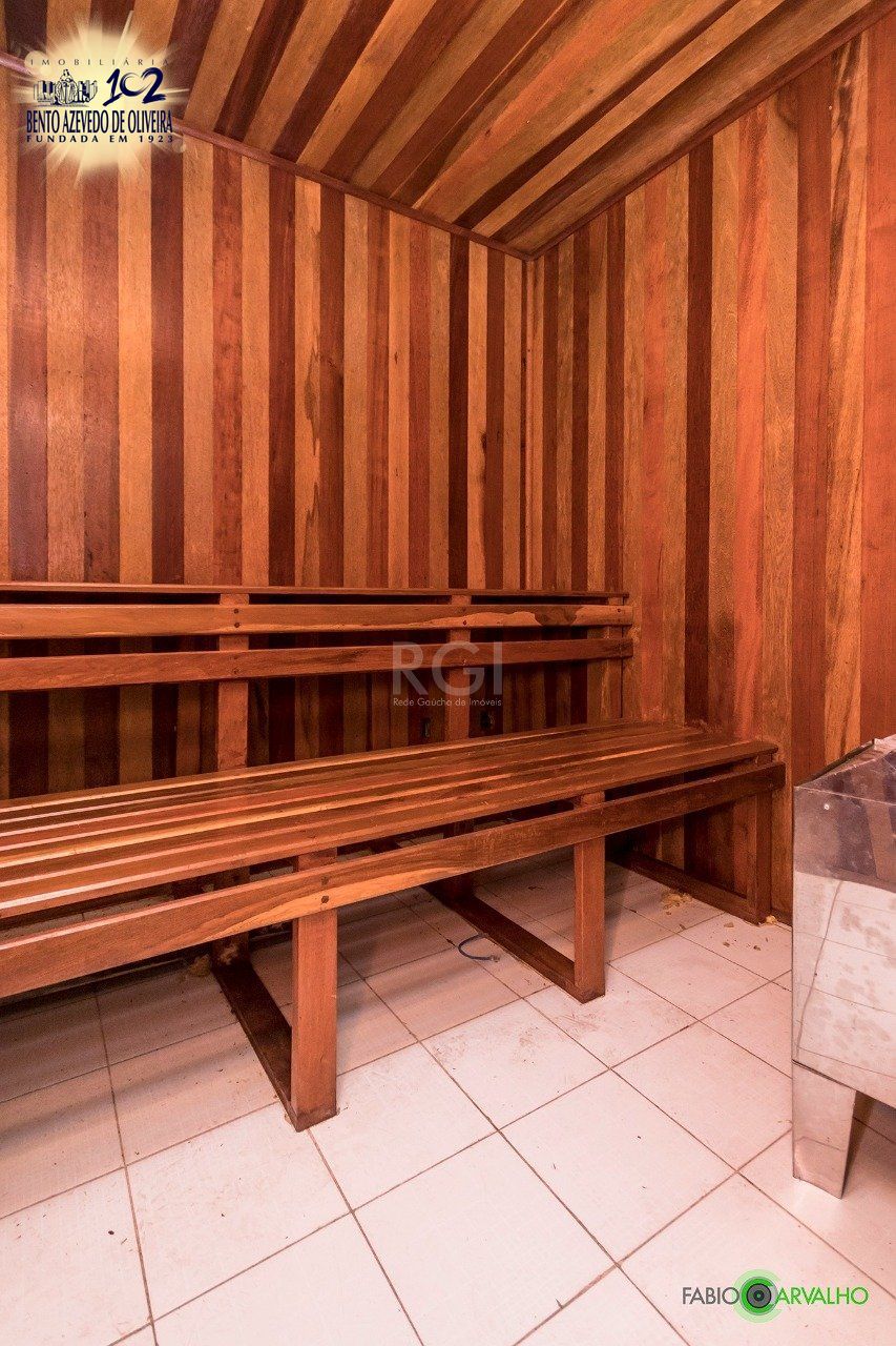 Casa, 4 quartos, 307 m² - Foto 16