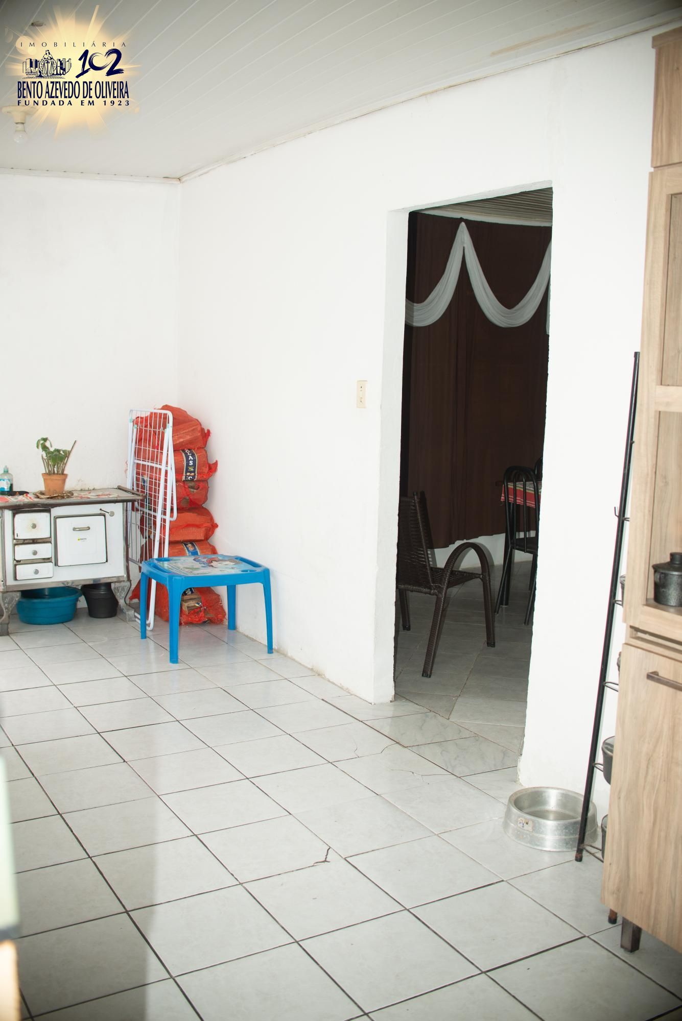 Casa, 3 quartos, 150 m² - Foto 7