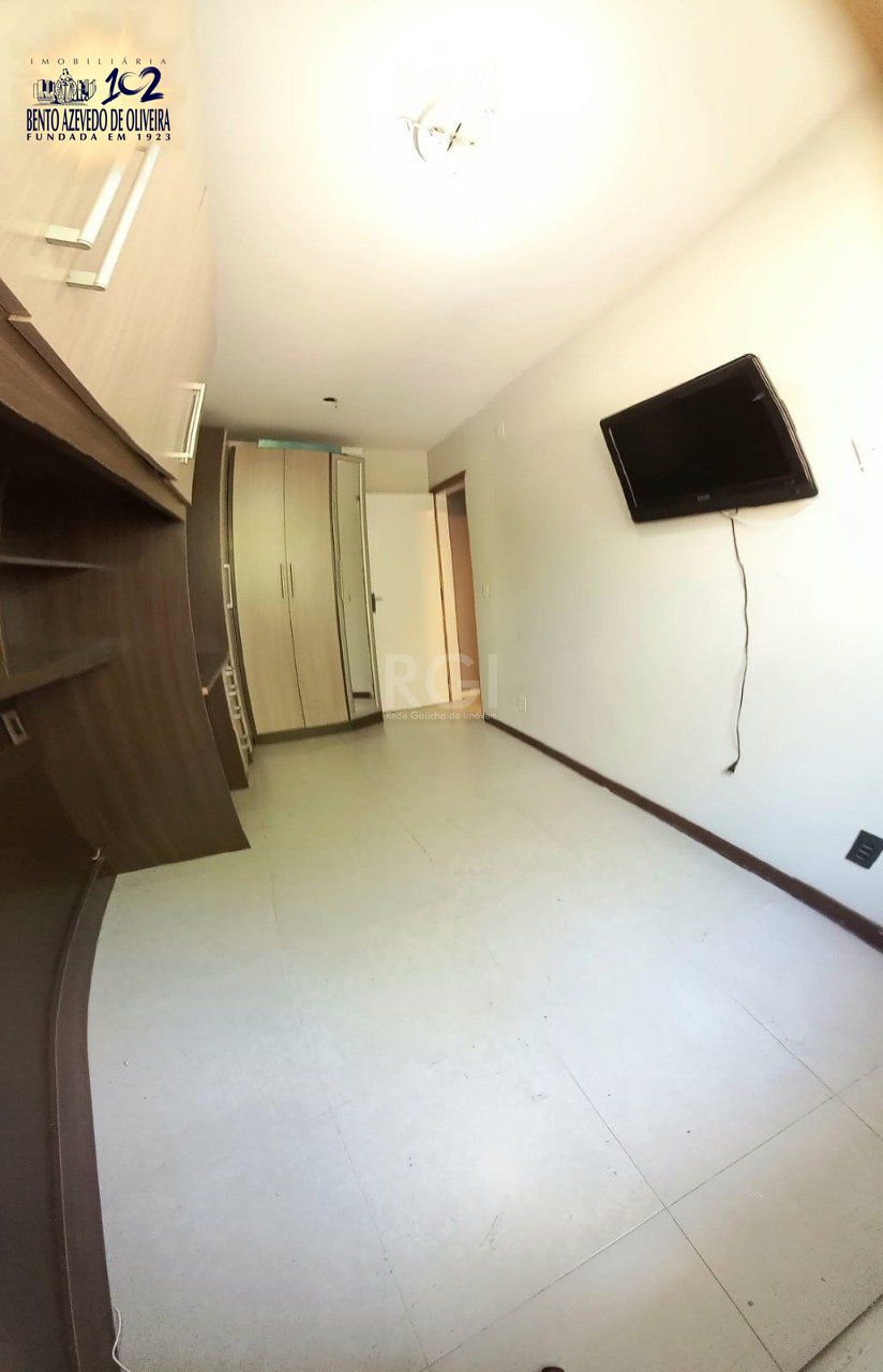 Apartamento, 1 quarto, 46 m² - Foto 5